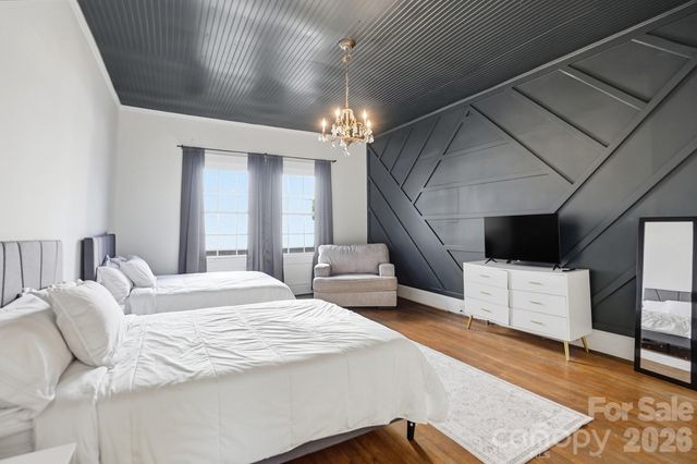 510 Oakland Avenue, Rock Hill, SC 29730