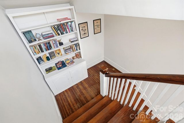 510 Oakland Avenue, Rock Hill, SC 29730