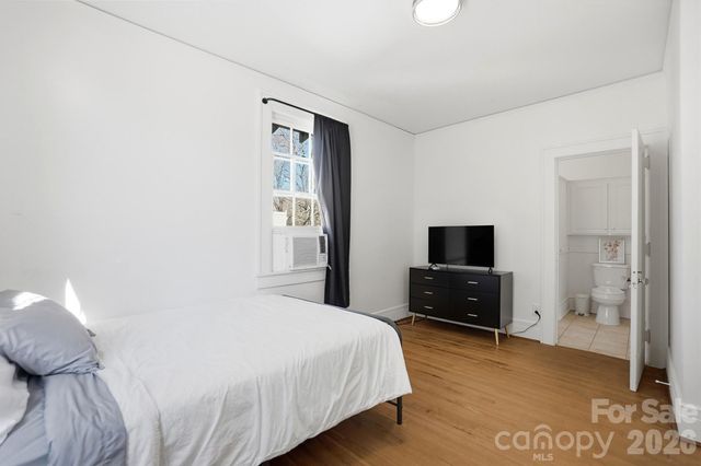 510 Oakland Avenue, Rock Hill, SC 29730