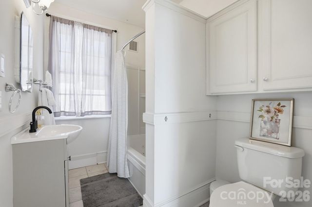 510 Oakland Avenue, Rock Hill, SC 29730