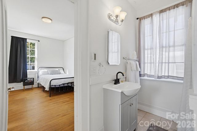 510 Oakland Avenue, Rock Hill, SC 29730