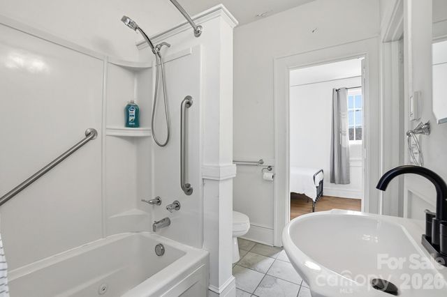 510 Oakland Avenue, Rock Hill, SC 29730