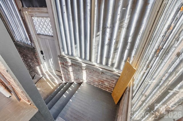 510 Oakland Avenue, Rock Hill, SC 29730