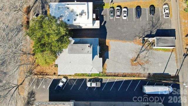 510 Oakland Avenue, Rock Hill, SC 29730