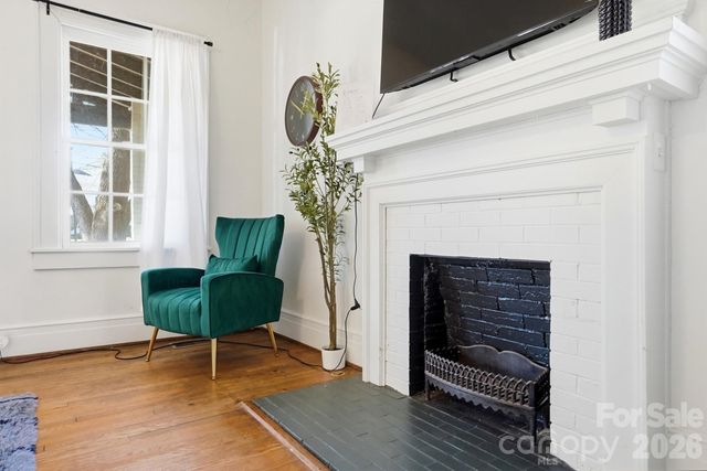 510 Oakland Avenue, Rock Hill, SC 29730