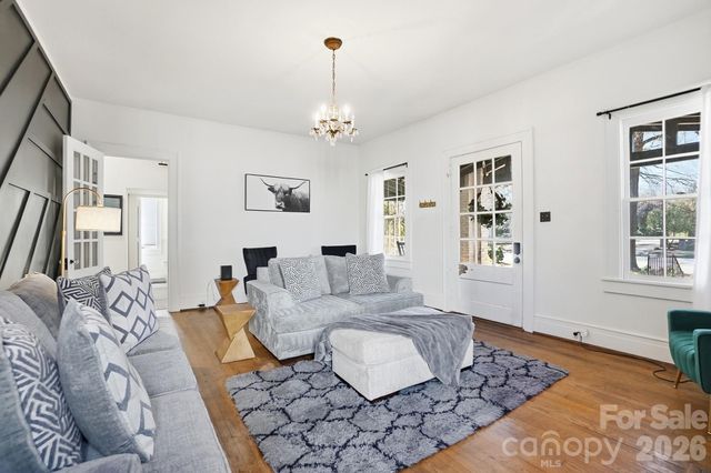 510 Oakland Avenue, Rock Hill, SC 29730