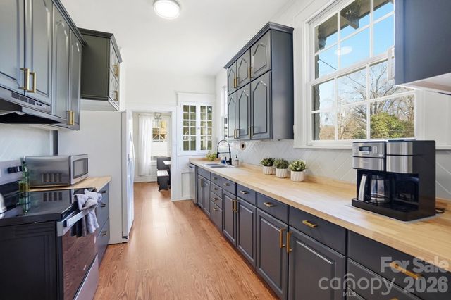 510 Oakland Avenue, Rock Hill, SC 29730