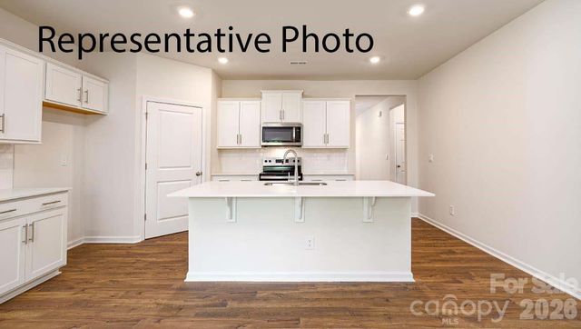 3617 Honey Locust Lane, Gastonia, NC 28056