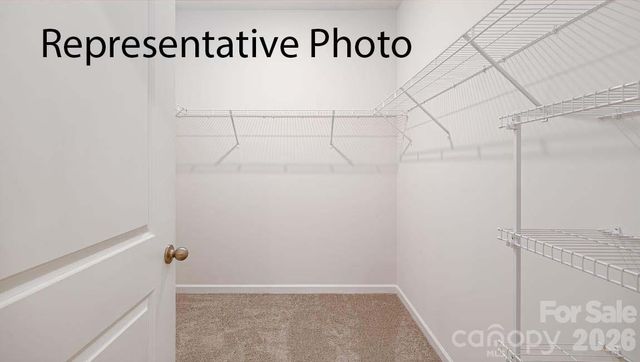 3617 Honey Locust Lane, Gastonia, NC 28056
