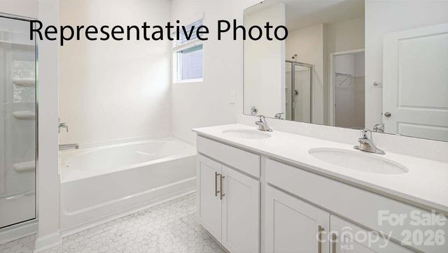 3617 Honey Locust Lane, Gastonia, NC 28056