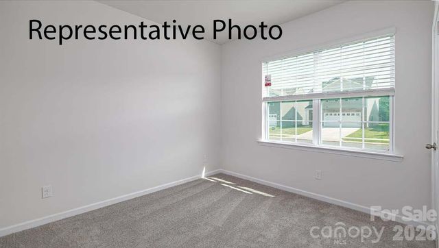 3617 Honey Locust Lane, Gastonia, NC 28056