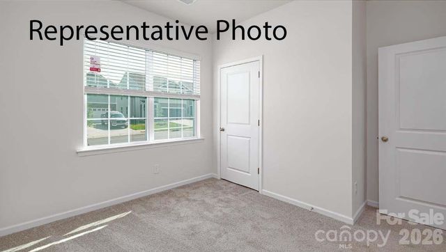 3617 Honey Locust Lane, Gastonia, NC 28056