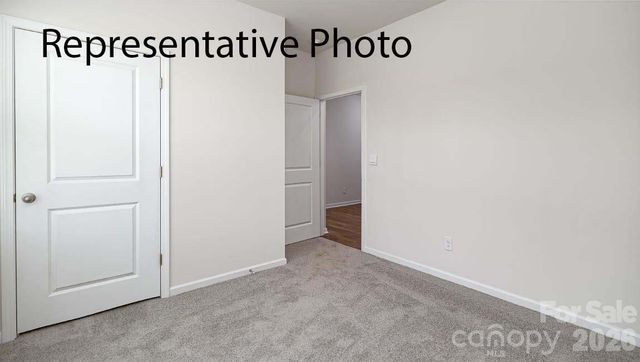 3617 Honey Locust Lane, Gastonia, NC 28056