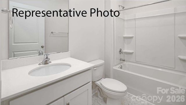 3617 Honey Locust Lane, Gastonia, NC 28056