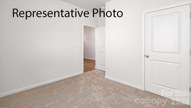 3617 Honey Locust Lane, Gastonia, NC 28056