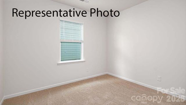 3617 Honey Locust Lane, Gastonia, NC 28056