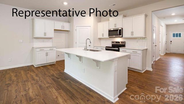 3617 Honey Locust Lane, Gastonia, NC 28056
