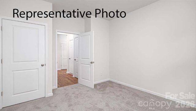 3617 Honey Locust Lane, Gastonia, NC 28056