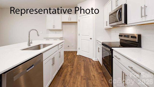 3617 Honey Locust Lane, Gastonia, NC 28056