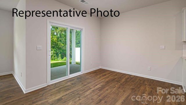 3617 Honey Locust Lane, Gastonia, NC 28056