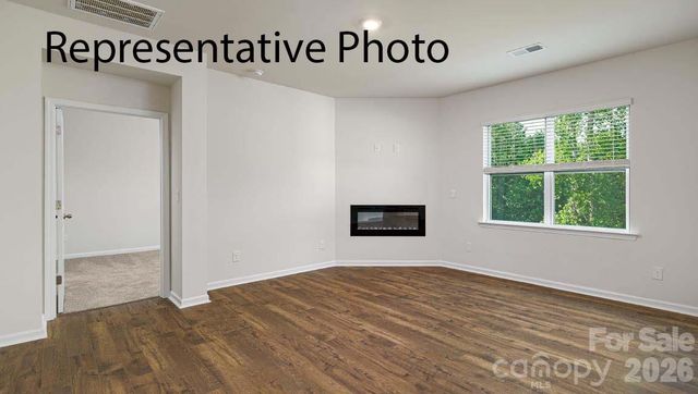 3617 Honey Locust Lane, Gastonia, NC 28056