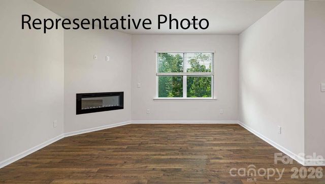 3617 Honey Locust Lane, Gastonia, NC 28056