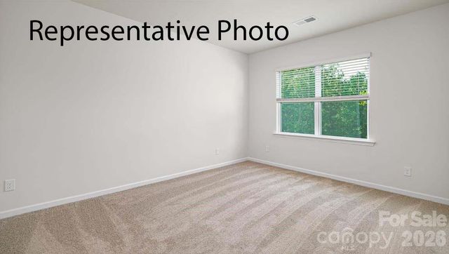 3617 Honey Locust Lane, Gastonia, NC 28056