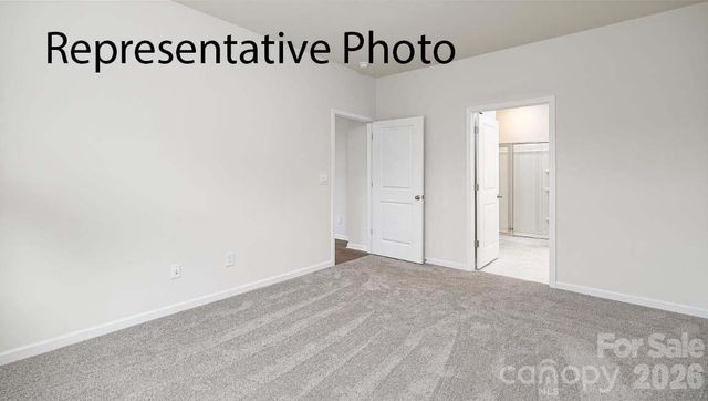 3617 Honey Locust Lane, Gastonia, NC 28056