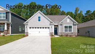 3617 Honey Locust Lane, Gastonia, NC 28056