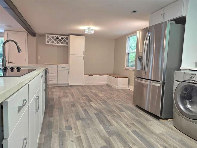 2893 Hwy 11 S, Mansfield, GA 30055