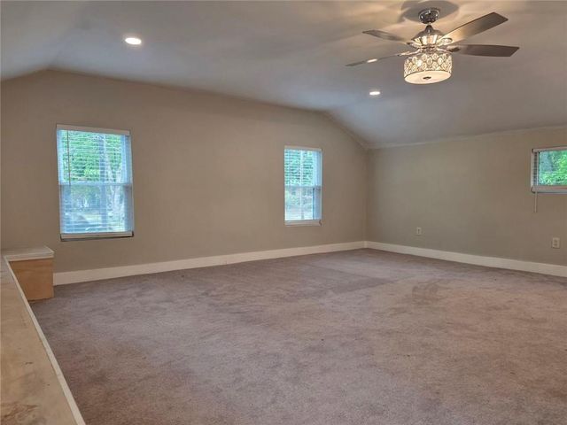 2893 Hwy 11 S, Mansfield, GA 30055
