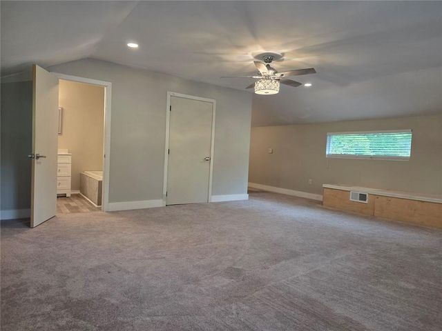 2893 Hwy 11 S, Mansfield, GA 30055