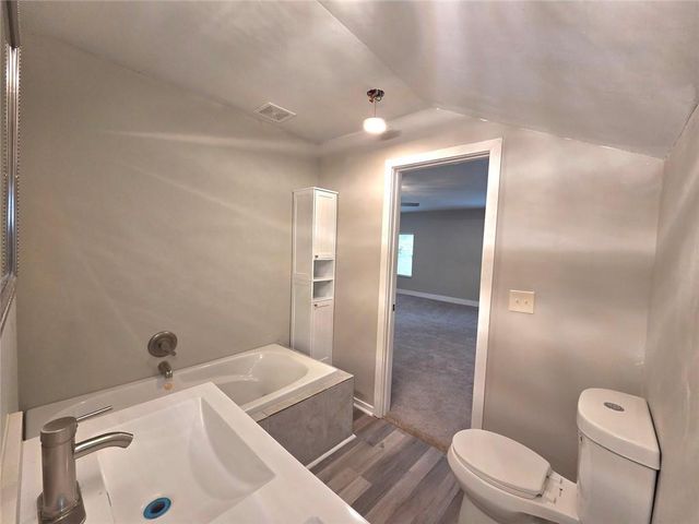 2893 Hwy 11 S, Mansfield, GA 30055