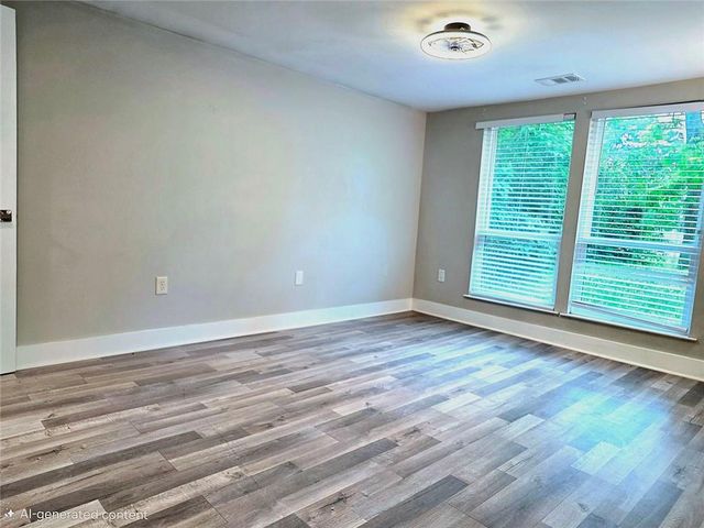 2893 Hwy 11 S, Mansfield, GA 30055