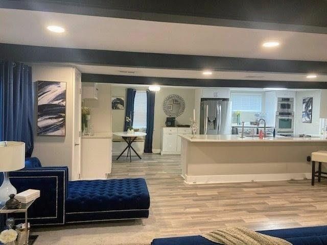 2893 Hwy 11 S, Mansfield, GA 30055