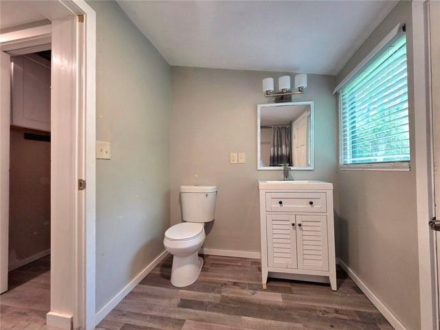 2893 Hwy 11 S, Mansfield, GA 30055