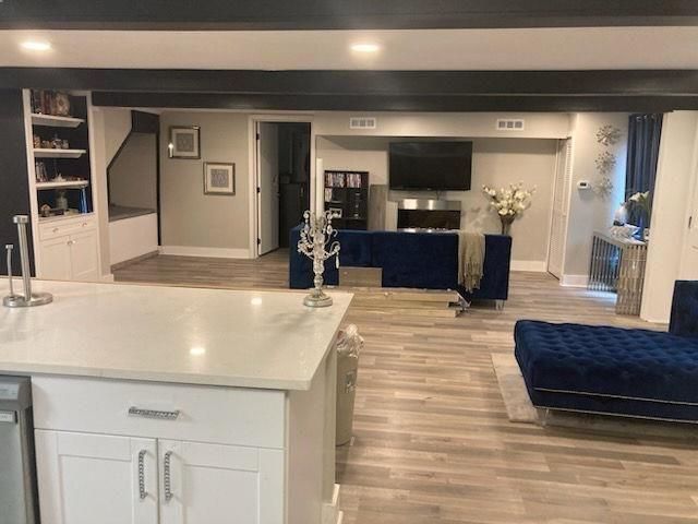 2893 Hwy 11 S, Mansfield, GA 30055