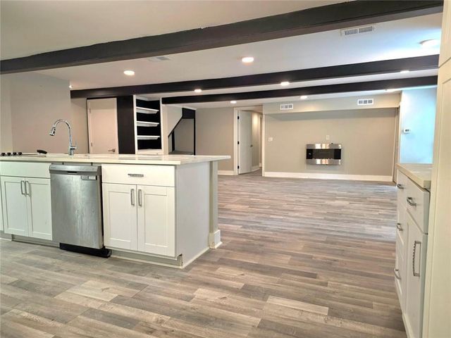 2893 Hwy 11 S, Mansfield, GA 30055