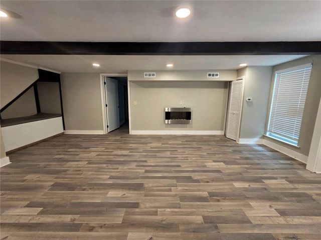 2893 Hwy 11 S, Mansfield, GA 30055