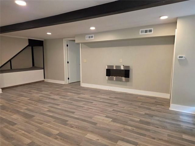 2893 Hwy 11 S, Mansfield, GA 30055
