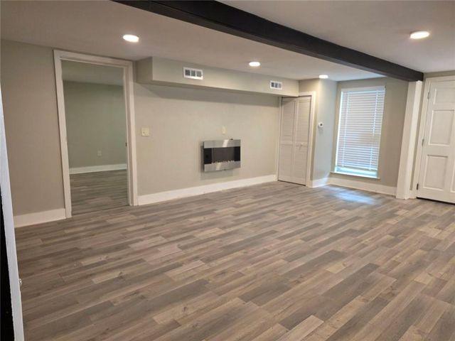 2893 Hwy 11 S, Mansfield, GA 30055