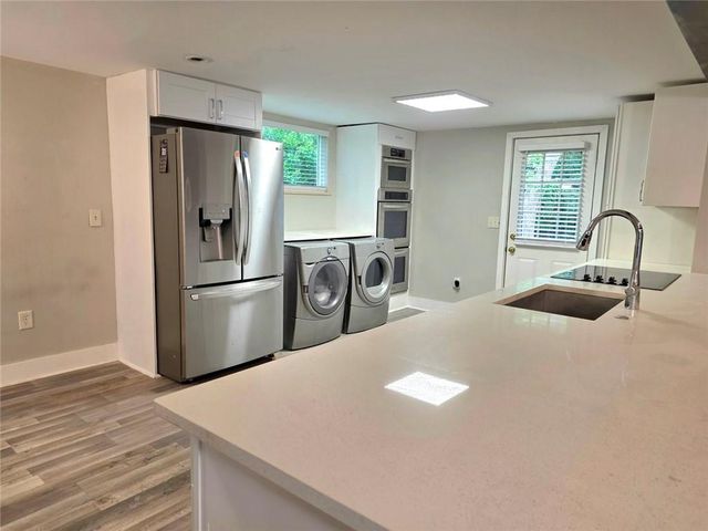2893 Hwy 11 S, Mansfield, GA 30055