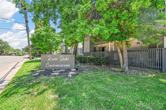 4859 Cedar Springs Road 336, Dallas, TX 75219