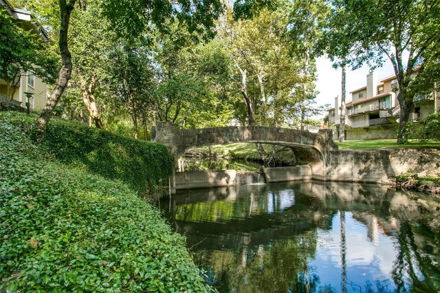 4859 Cedar Springs Road 336, Dallas, TX 75219