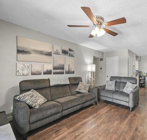 4859 Cedar Springs Road 336, Dallas, TX 75219