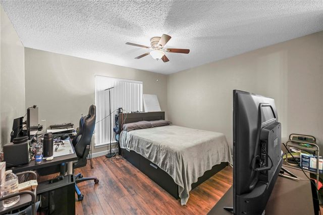 4859 Cedar Springs Road 336, Dallas, TX 75219