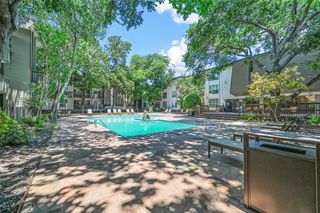4859 Cedar Springs Road 336, Dallas, TX 75219