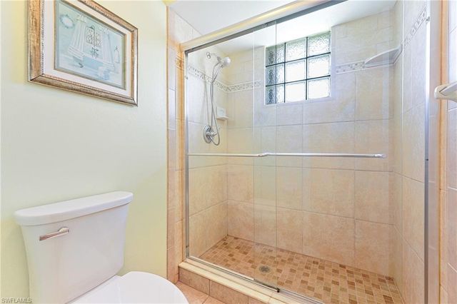 2718 SW 9th PL, Cape Coral, FL 33914