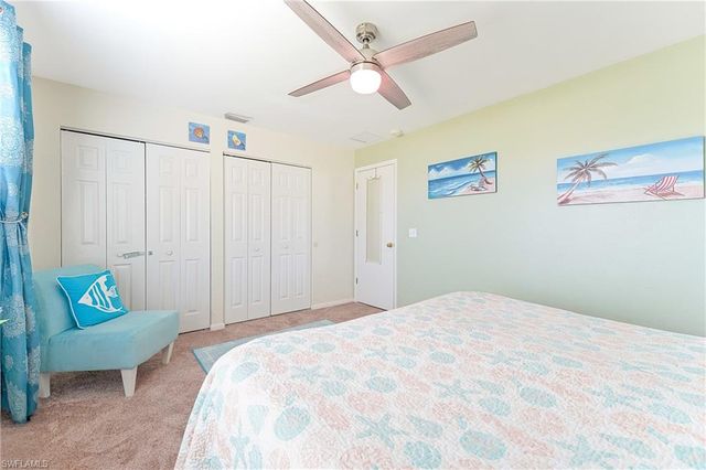 2718 SW 9th PL, Cape Coral, FL 33914