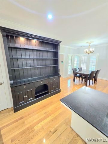 49 Berkeley Road, Selma, AL 36701